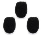 RØDE Windscreen for Lavalier 3 Pieces