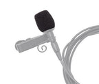 RØDE Windscreen for Lavalier 3 Pieces