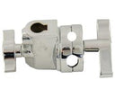 Falcon Eyes Tube Clamp with Tripod Connector CSA-GH