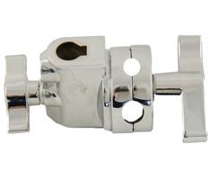 Falcon Eyes Tube Clamp with Tripod Connector CSA-GH