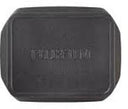 Fujifilm LHCP-001 Lens Hood Cap 18mm