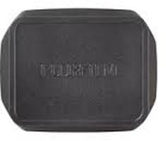 Fujifilm LHCP-001 Lens Hood Cap 18mm