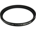 Fujifilm Protection Filter 39mm