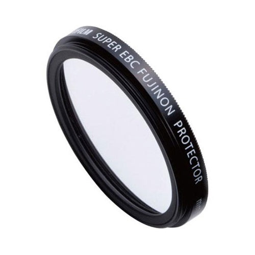 Fujifilm Protection Filter 39mm