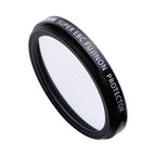 Fujifilm Protection Filter 39mm