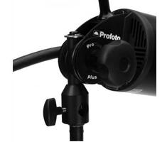 Profoto 900752 ProHead Plus UV 250W incl. Zoom Reflector