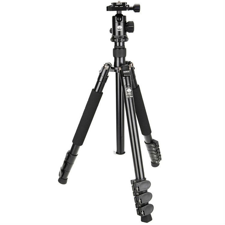 Sirui ET-1004 + E-10 (Aluminum)