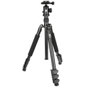 Sirui ET-1004 + E-10 (Aluminum)