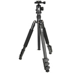 Sirui ET-1004 + E-10 (Aluminum)