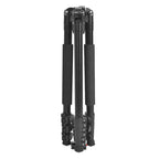 Sirui ET-1004 + E-10 (Aluminum)