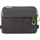 Think Tank Filter bag Hive