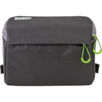 Think Tank Filter bag Hive