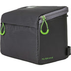 Think Tank Filter bag Hive