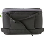 Think Tank Filter bag Hive