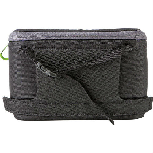 Think Tank Filter bag Hive