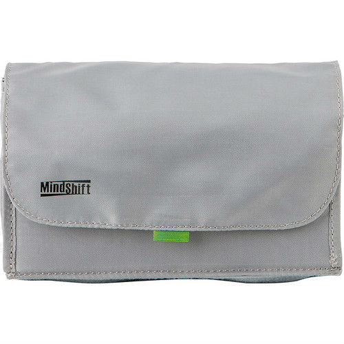 Think Tank Filter bag Hive