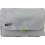 Think Tank Filter bag Hive