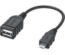 Sony VMC-UAM2 cable (VMCUAM2.SYH)