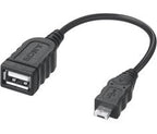 Sony VMC-UAM2 cable (VMCUAM2.SYH)