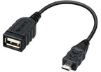 Sony VMC-UAM2 cable (VMCUAM2.SYH)