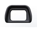 Sony FDA-EP10 Eye Cup