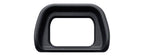 Sony FDA-EP10 Eye Cup
