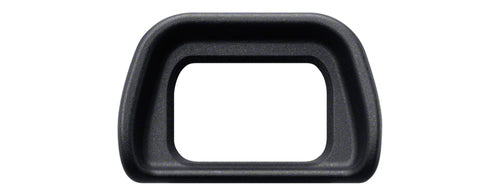 Sony FDA-EP10 Eye Cup