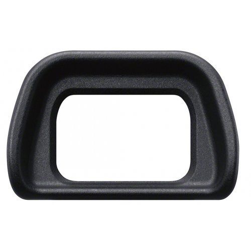 Sony FDA-EP10 Eye Cup