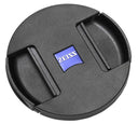 Zeiss lens cap Touit 32mm f/1.8