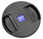 Zeiss lens cap Touit 32mm f/1.8