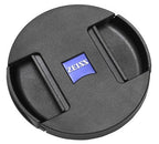Zeiss lens cap Touit 32mm f/1.8