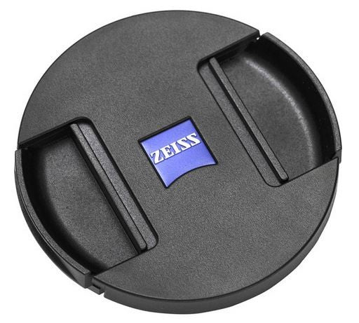 Zeiss lens cap Touit 32mm f/1.8