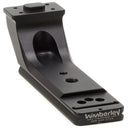 Wimberley AP-554 Replacement Foot - Nikon 500mm f/4 AF-S (I, II & VR) and 200-400mm f/4 AF-S (VR)