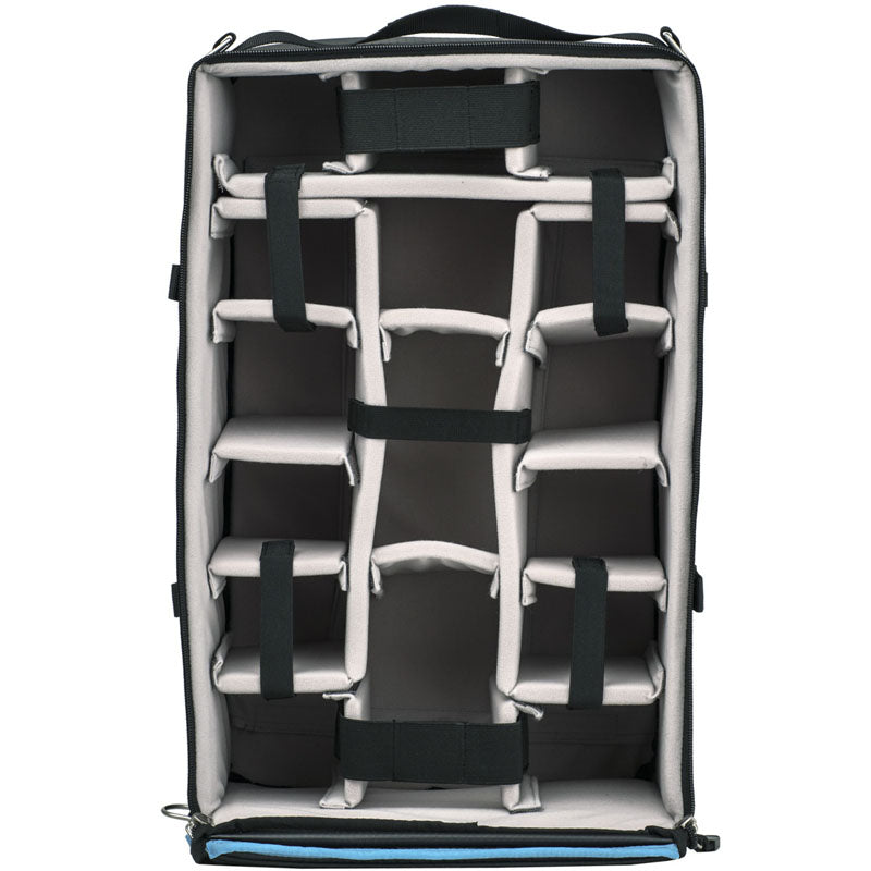 F-Stop ICU Pro X Large