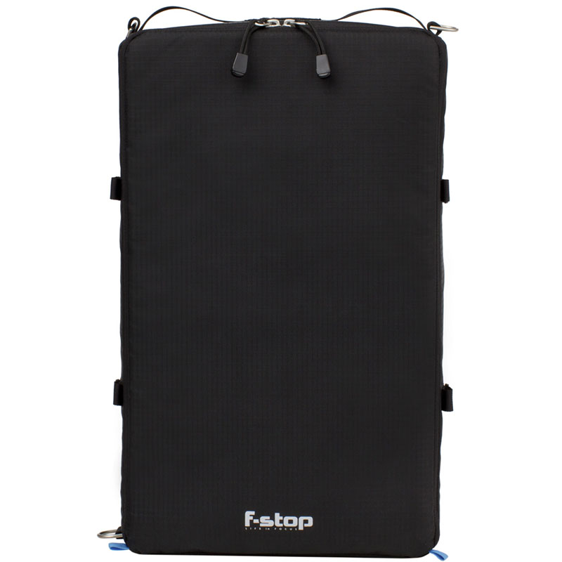 F-Stop ICU Pro X Large