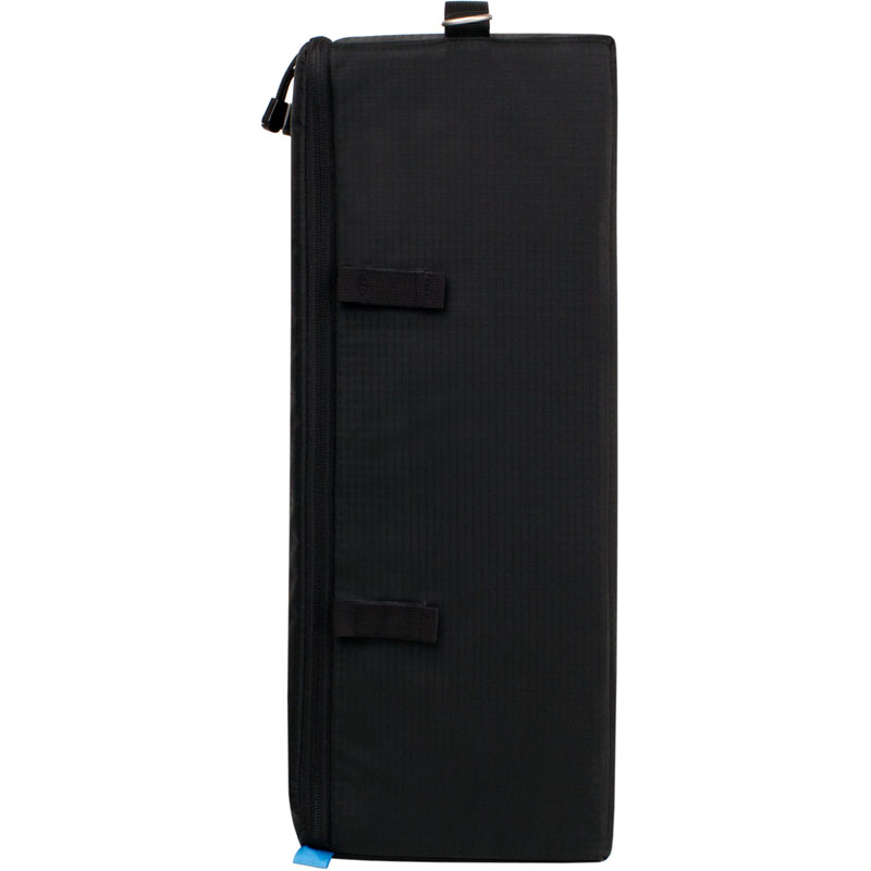 F-Stop ICU Pro X Large