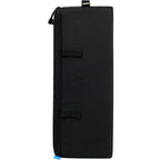 F-Stop ICU Pro X Large