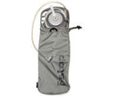 F-stop Hydration Sleeve Nine Iron