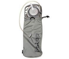 F-stop Hydration Sleeve Nine Iron