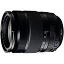 Fujinon XF 18-135mm OIS WR f/3.5-5.6