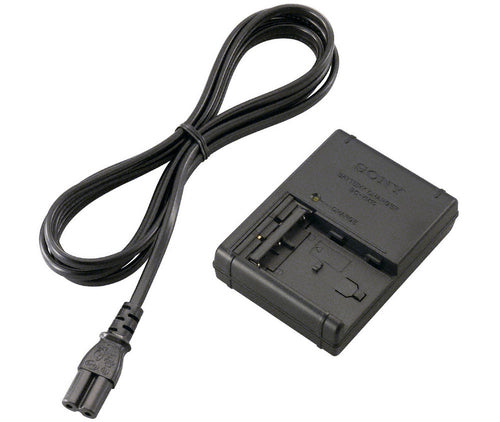 Sony BC-VM10 Battery Charger