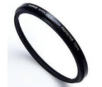 Fujifilm PRF-72 Protection Filter 72mm