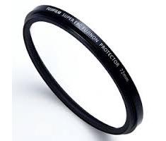 Fujifilm PRF-72 Protection Filter 72mm