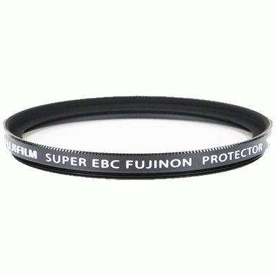 Fujifilm PRF-72 Protection Filter 72mm