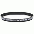 Fujifilm PRF-72 Protection Filter 72mm