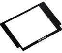 Sony PCK-LM17 Screen Protector ILCE 6000