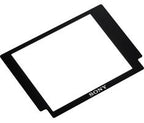Sony PCK-LM17 Screen Protector ILCE 6000