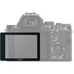 Sony PCK-LM17 Screen Protector ILCE 6000