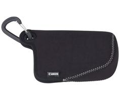 Canon SC-DC80 camera bag for de D20