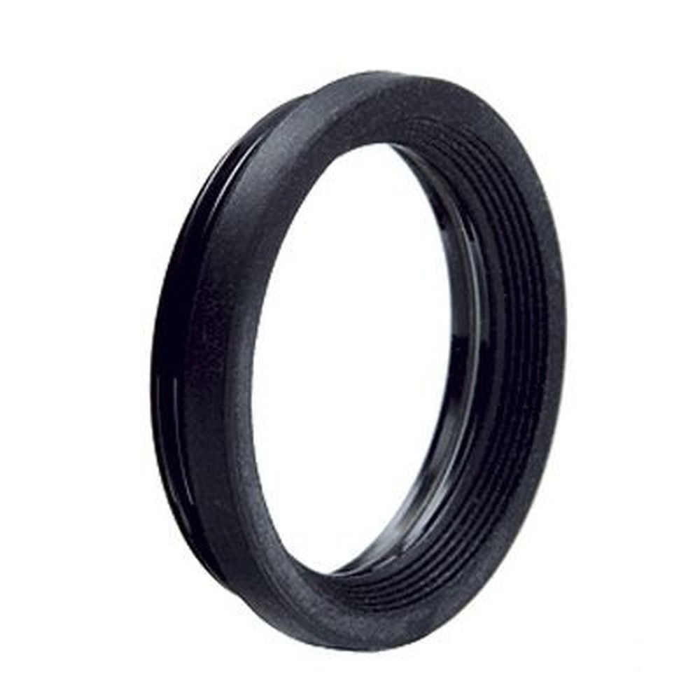 Voigtländer Bessa Diopter Adjustment Ring -1